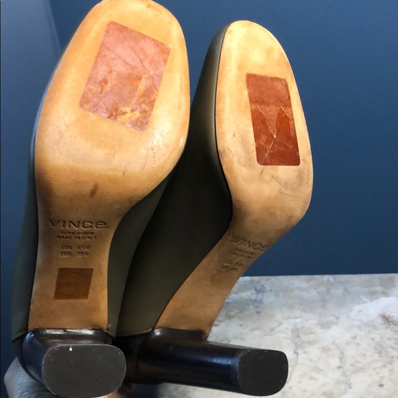 Boots - Picture 4 of 4